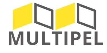 MULTIPEL